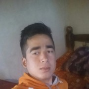 ���������� �������, ���� ������� �����, 35 ���, ������������ ��� ������, ����� � ���������, c�������� ���������