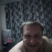 ���������� ����, ���� ������� ����, 47 ���, ������������ ��� ������, ����� � ���������