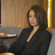 ���������� ����������, �������