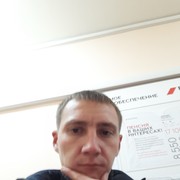  ,  , 33