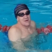 ���������� ���������, ���� ������� �������, 51 ���, ������������ ��� ������, ����� � ���������, c�������� ���������