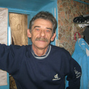  ,   , 64 ,   ,   , c 