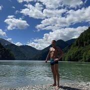  ,   Yuriy, 37 ,   ,   , c , 