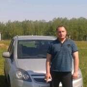 ���������� ������, ���� ������� ����, 46 ���, ������������ ��� ����� � ���������, c�������� ���������, ���������