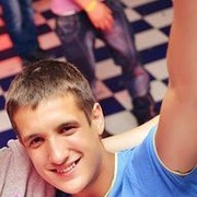 ���������� ������, ���� ������� ��������, 30 ���, ������������ ��� ������