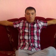 ���������� ������, ���� ������� �����, 36 ���, ������������ ��� ������