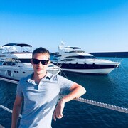 ���������� ��������, ���� ������� ������, 35 ���, ������������ ��� ������, ����� � ���������, c�������� ���������