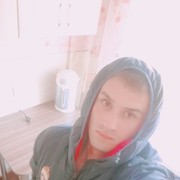  ,   , 38 ,     , c 