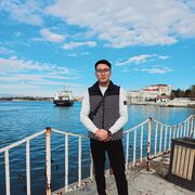 ���������� ������, ���� ����� �����, 25 ���, ������������ ��� c�������� ���������