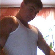  ,   Vadim, 34 ,   ,   , c , 