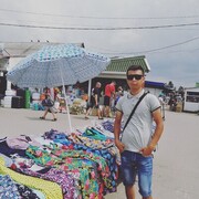  ,   , 28 ,   ,   , c 