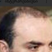 ���������� �������, ���� ������� Alfaromeo, 46 ���, ������������ ��� ������, ����� � ���������