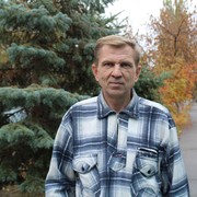   ,   , 53 ,     , c 