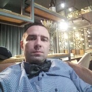   ,  , 30