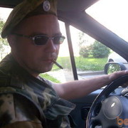  ,   , 51 ,   