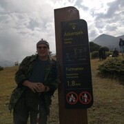 ���������� ������, ���� ������� �����, 61 ���, ������������ ��� ������, ����� � ���������