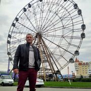  ,   , 33 ,   ,   , c , 