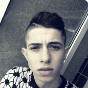 ���������� ������, ���� ������� Oleg, 27 ���, ������������ ��� ������, ����� � ���������, c�������� ���������