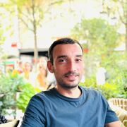 ���������� ������, ���� ������� ������, 34 ����, ������������ ��� ������, ����� � ���������, c�������� ���������