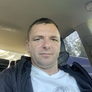 ���������� ������� ��������, ���� ������� ������, 35 ���, ������������ ��� ������, ����� � ���������