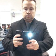  ,   , 49 ,     , c 