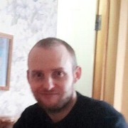   ,   MadMaster, 44 ,     , c 