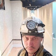 ���������� ��������, ���� ������� ������, 38 ���, ������������ ��� ������, ����� � ���������