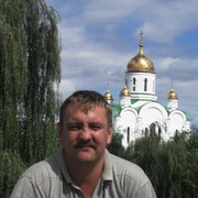 ,   RUS, 46 ,   