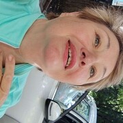 ���������� �����, ���� ������� �����, 60 ���, ������������ ��� ������, ����� � ���������, c�������� ���������