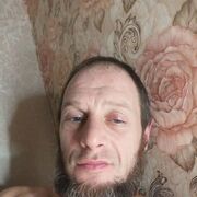 ���������� ����, ���� ������� ������, 45 ���, ������������ ��� ������, ����� � ���������, c�������� ���������