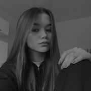  ,  , 23