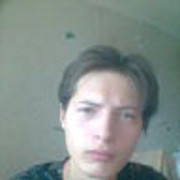  ,   , 32 ,   ,   , c , 