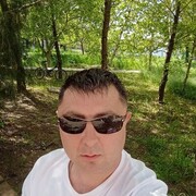  ,   , 41 ,   ,   , c , 