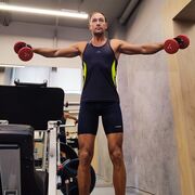 ���������� �������, ���� ������� ��������, 40 ���, ������������ ��� ������, ����� � ���������