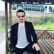  ,   Ali, 41 ,   ,   , c 