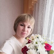 ���������� �������, ������� �����, 35