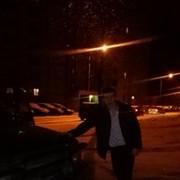 ���������� ����������, ���� ������� ������, 34 ����, ������������ ��� ������