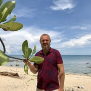 ���������� ������, ���� ������� ���������, 41 ���, ������������ ��� ������, ����� � ���������, c�������� ���������