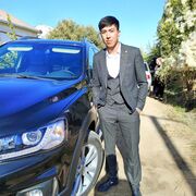  ,   , 24 ,   ,   