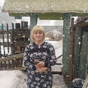 ���������� ����������, ���� ������� �������, 49 ���, ������������ ��� ������, ����� � ���������, c�������� ���������