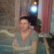 ���������� ����, ���� ������� �������, 44 ����, ������������ ��� ������, ����� � ���������