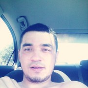  ,   Alish, 34 ,   ,   , c 