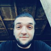 ���������� ��������, ���� ������� ���������, 33 ����, ������������ ��� ������, ����� � ���������