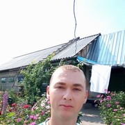  -,   , 40 ,   ,   , c 
