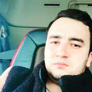  ,   , 25 ,   ,   , c , 