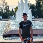 ���������� �������, ���� ������� �����, 35 ���, ������������ ��� c�������� ���������