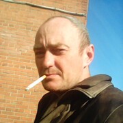 ���������� �����-���������, ���� ������� DJIN, 44 ����, ������������ ��� ������, ����� � ���������, c�������� ���������, ���������