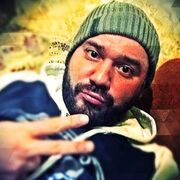 ���������� ������, ���� ������� �����, 38 ���, ������������ ��� ������, ����� � ���������, c�������� ���������, ���������