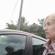  ,   , 41 ,   c 