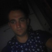  ,   , 30 ,   